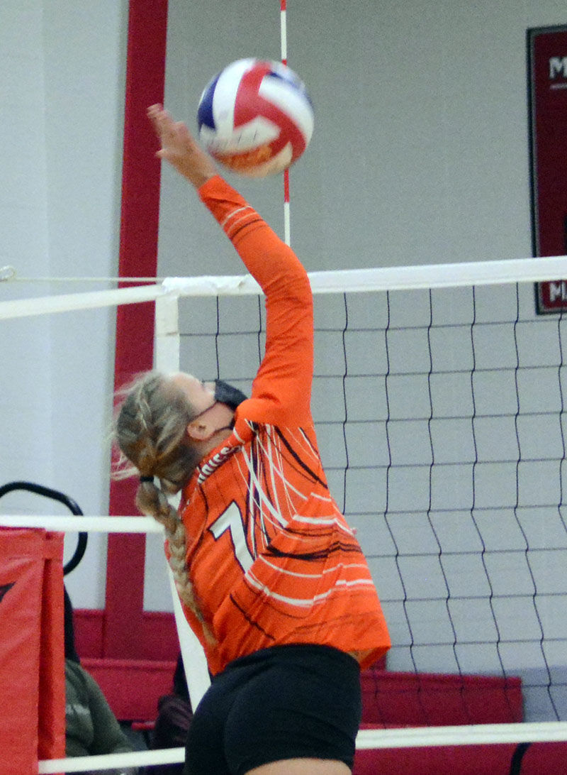 Hannah Soblewski.jpg